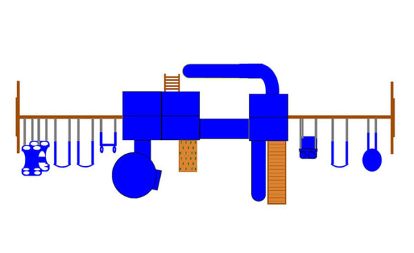 swingsets, swingset, swing sets, swing set, playset, play sets, play equipment, backyard swingset, backyard swing set