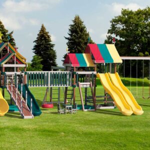 swingsets, swingset, swing sets, swing set, playset, play sets, play set, play equipment, backyard swingset, backyard swing set, backyard play set, backyard playset, backyard play sets, backyard playsets