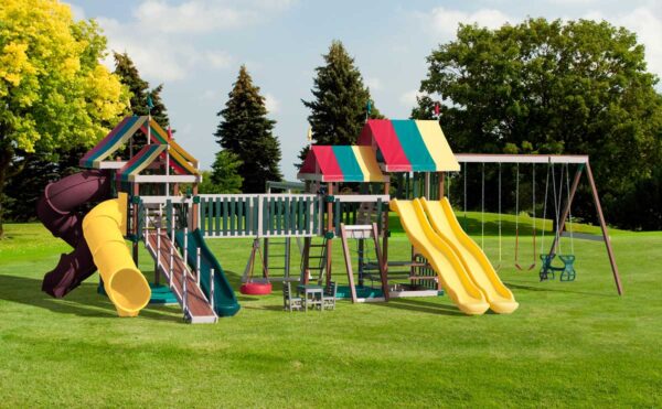 swingsets, swingset, swing sets, swing set, playset, play sets, play set, play equipment, backyard swingset, backyard swing set, backyard play set, backyard playset, backyard play sets, backyard playsets