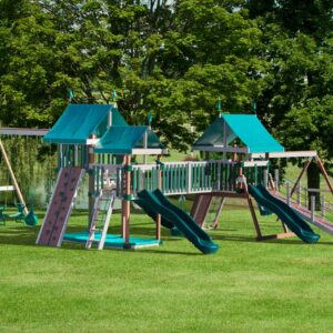 swingsets, swingset, swing sets, swing set, playset, play sets, play equipment, backyard swingset, backyard swing set