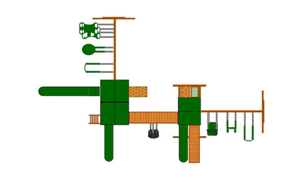 swingsets, swingset, swing sets, swing set, playset, play sets, play equipment, backyard swingset, backyard swing set