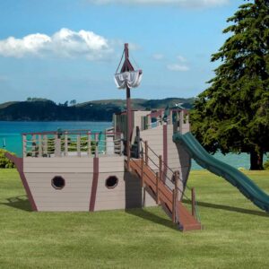 swingsets, swingset, swing sets, swing set, playset, play sets, play equipment, backyard swingset, backyard swing set
