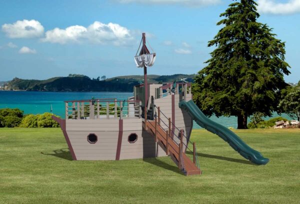 swingsets, swingset, swing sets, swing set, playset, play sets, play equipment, backyard swingset, backyard swing set