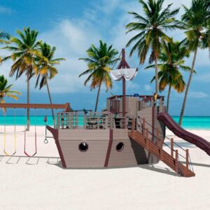 swingsets, swingset, swing sets, swing set, playset, play sets, play equipment, backyard swingset, backyard swing set