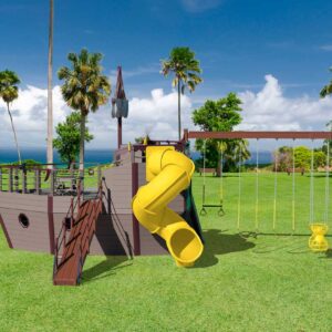 swingsets, swingset, swing sets, swing set, playset, play sets, play equipment, backyard swingset, backyard swing set
