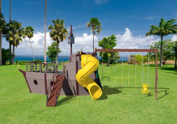 swingsets, swingset, swing sets, swing set, playset, play sets, play equipment, backyard swingset, backyard swing set