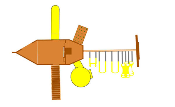 swingsets, swingset, swing sets, swing set, playset, play sets, play set, play equipment, backyard swingset, backyard swing set, backyard play set, backyard playset, backyard play sets, backyard playsets