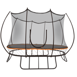 trampoline, trampolines, spring trampoline, springless trampoline, backyard play equipment, backyard play, swingset, swingsets, swing sets, swing set, backyard trampoline, trampoline for yard, springless trampolines, backyard swing set, swing sets,