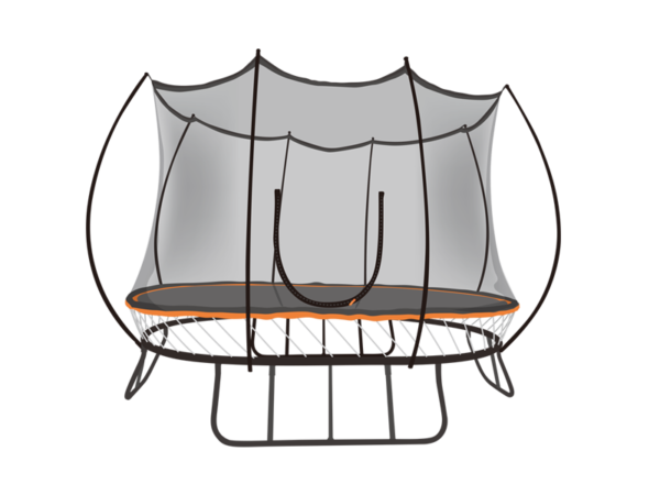 trampoline, trampolines, spring trampoline, springless trampoline, backyard play equipment, backyard play, swingset, swingsets, swing sets, swing set, backyard trampoline, trampoline for yard, springless trampolines, backyard swing set, swing sets,