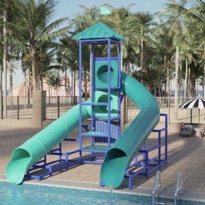custom slides, water slide, pool slide, lake slide, custom slide, water slides, pool slides, lake slide, dock slide, tube slide, spiral slide, indoor slide, indoor slides.
