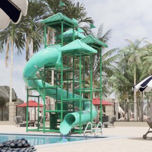 custom slides, water slide, pool slide, lake slide, custom slide, water slides, pool slides, lake slide, dock slide, tube slide, spiral slide, indoor slide, indoor slides.