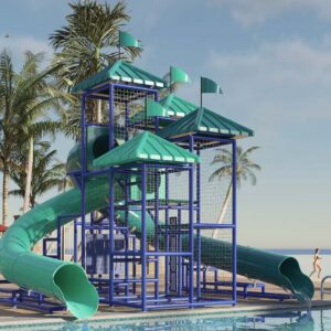 custom slides, water slide, pool slide, lake slide, custom slide, water slides, pool slides, lake slide, dock slide, tube slide, spiral slide, indoor slide, indoor slides.