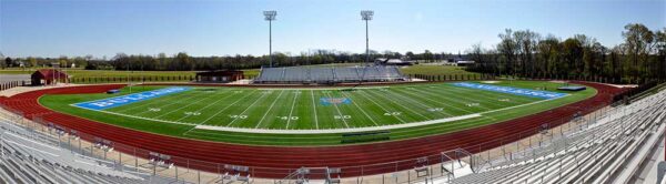running track, running track construction, running track resurfacing, running track surfacing, sport court, sport courts, sport court construction, sport court resurfacing, sport court surfacing