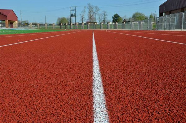 running track, running track construction, running track resurfacing, running track surfacing, sport court, sport courts, sport court construction, sport court resurfacing, sport court surfacing