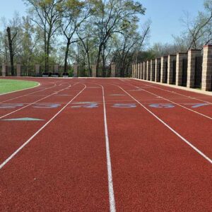 running track, running track construction, running track resurfacing, running track surfacing, sport court, sport courts, sport court construction, sport court resurfacing, sport court surfacing