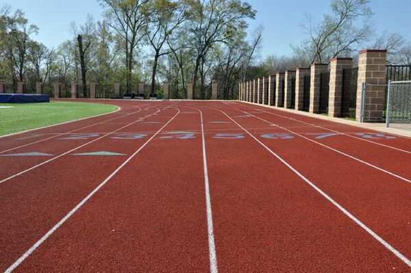 running track, running track construction, running track resurfacing, running track surfacing, sport court, sport courts, sport court construction, sport court resurfacing, sport court surfacing