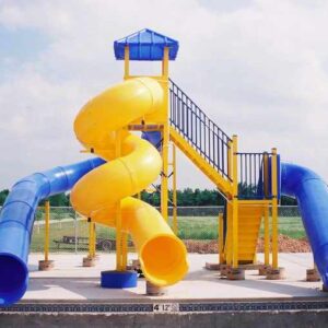 custom slides, water slide, pool slide, lake slide, custom slide, water slides, pool slides, lake slide, dock slide, tube slide, spiral slide, indoor slide, indoor slides.