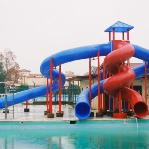 custom slides, water slide, pool slide, lake slide, custom slide, water slides, pool slides, lake slide, dock slide, tube slide, spiral slide, indoor slide, indoor slides.