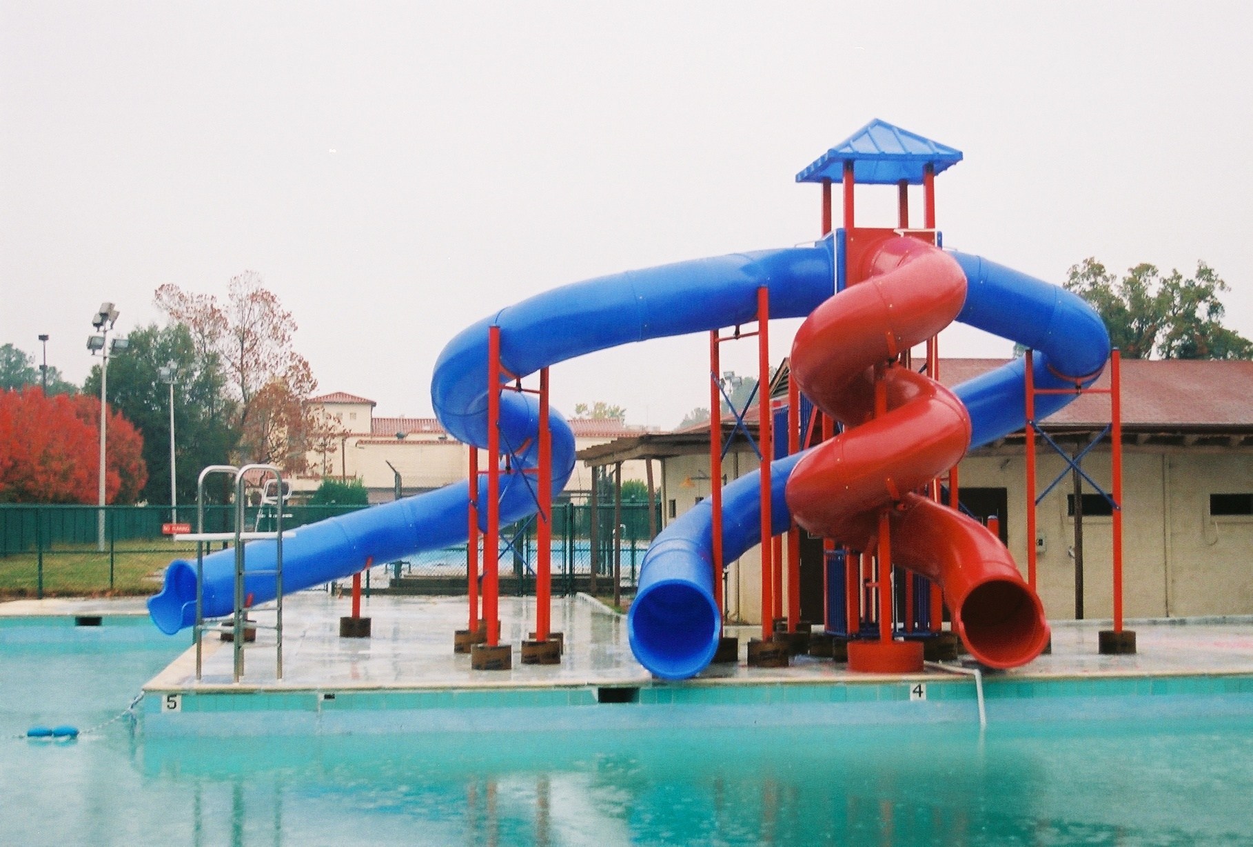 custom slides, water slide, pool slide, lake slide, custom slide, water slides, pool slides, lake slide, dock slide, tube slide, spiral slide, indoor slide, indoor slides.