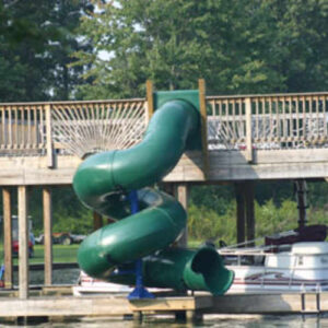 custom slides, water slide, pool slide, lake slide, custom slide, water slides, pool slides, lake slide, dock slide, tube slide, spiral slide, indoor slide, indoor slides.