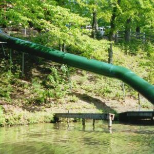 custom slides, water slide, pool slide, lake slide, custom slide, water slides, pool slides, lake slide, dock slide, tube slide, spiral slide, indoor slide, indoor slides.