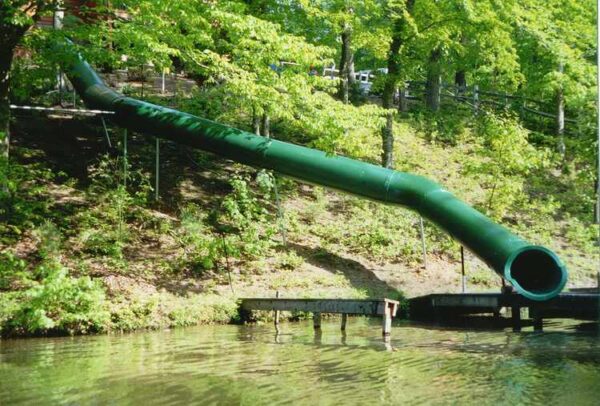 custom slides, water slide, pool slide, lake slide, custom slide, water slides, pool slides, lake slide, dock slide, tube slide, spiral slide, indoor slide, indoor slides.