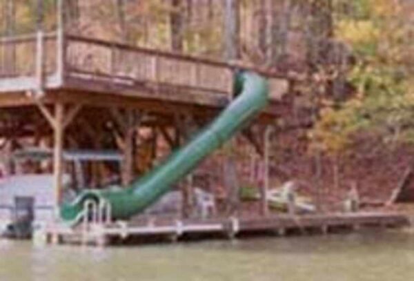 custom slides, water slide, pool slide, lake slide, custom slide, water slides, pool slides, lake slide, dock slide, tube slide, spiral slide, indoor slide, indoor slides.