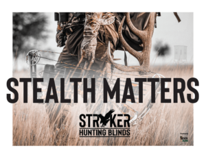 We carry hunting blinds, deer blind, tower blind, hunting blind, camouflage blind, bird blinds, tower blinds, deer blinds, turkey blind, pasture blind, bird blind, archery blind, archery blinds.
