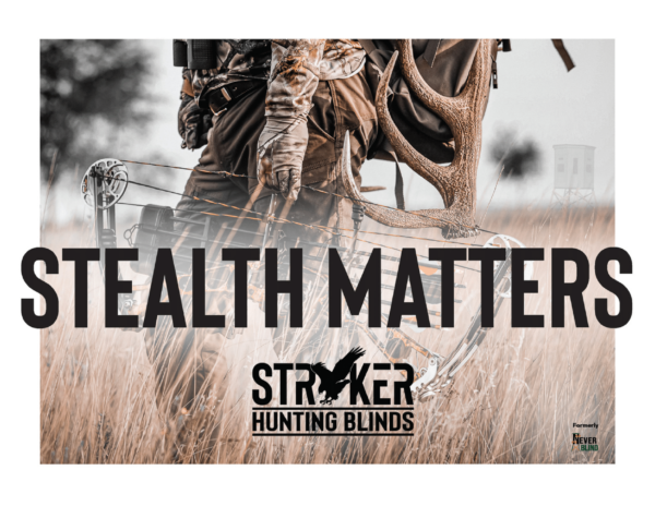 We carry hunting blinds, deer blind, tower blind, hunting blind, camouflage blind, bird blinds, tower blinds, deer blinds, turkey blind, pasture blind, bird blind, archery blind, archery blinds.
