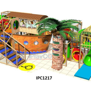 indoor play designs, indoor playground equipment, indoor play equipment, indoor playground equipment, soft play, softplay, contained playground equipment, contained play, indoor commercial playground equipment, indoor play, commercial playground equipment.