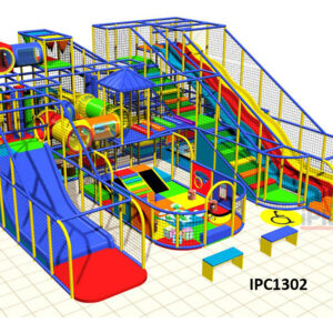 indoor play designs, indoor playground equipment, indoor play equipment, indoor playground equipment, soft play, softplay, contained playground equipment, contained play, indoor commercial playground equipment, indoor play, commercial playground equipment.