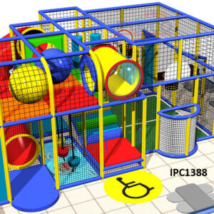 indoor playground installation, outdoor playground installation, commercial playground equipment install, playground equipment installation, outdoor play install, outdoor playground installation, outdoor playground install