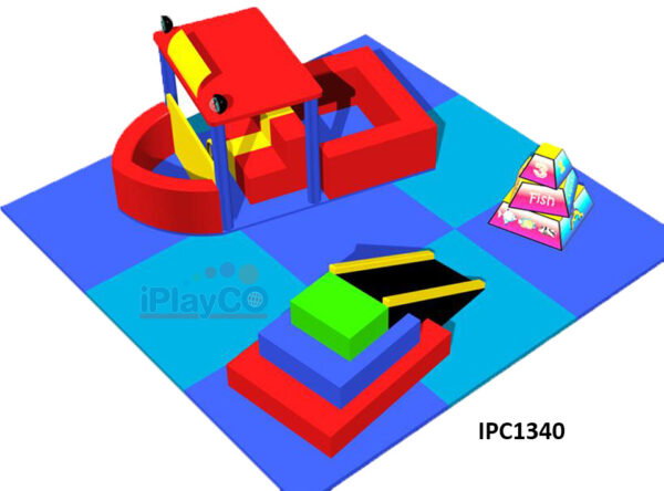 indoor play designs, indoor playground equipment, indoor play equipment, indoor playground equipment, soft play, softplay, contained playground equipment, contained play, indoor commercial playground equipment, indoor play, commercial playground equipment.