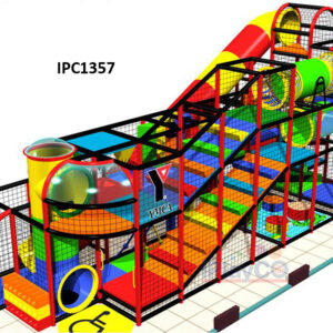 indoor play designs, indoor playground equipment, indoor play equipment, indoor playground equipment, soft play, softplay, contained playground equipment, contained play, indoor commercial playground equipment, indoor play, commercial playground equipment.