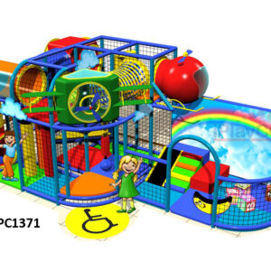 indoor play designs, indoor playground equipment, indoor play equipment, indoor playground equipment, soft play, softplay, contained playground equipment, contained play, indoor commercial playground equipment, indoor play, commercial playground equipment.