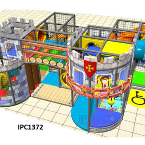 indoor play designs, indoor playground equipment, indoor play equipment, indoor playground equipment, soft play, softplay, contained playground equipment, contained play, indoor commercial playground equipment, indoor play, commercial playground equipment.