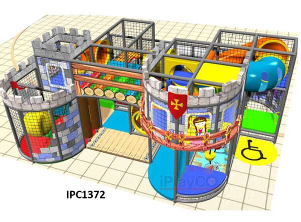 indoor play designs, indoor playground equipment, indoor play equipment, indoor playground equipment, soft play, softplay, contained playground equipment, contained play, indoor commercial playground equipment, indoor play, commercial playground equipment.