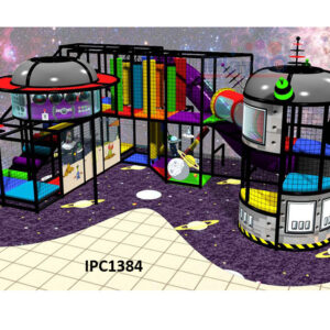 indoor play designs, indoor playground equipment, indoor play equipment, indoor playground equipment, soft play, softplay, contained playground equipment, contained play, indoor commercial playground equipment, indoor play, commercial playground equipment.
