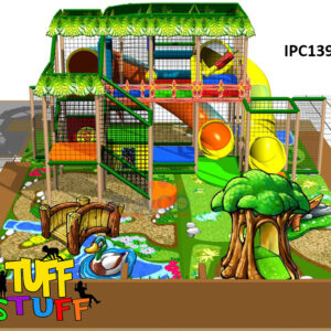 indoor play designs, indoor playground equipment, indoor play equipment, indoor playground equipment, soft play, softplay, contained playground equipment, contained play, indoor commercial playground equipment, indoor play, commercial playground equipment.