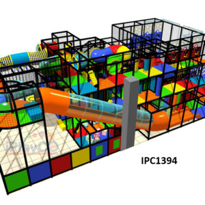 indoor play designs, indoor playground equipment, indoor play equipment, indoor playground equipment, soft play, softplay, contained playground equipment, contained play, indoor commercial playground equipment, indoor play, commercial playground equipment.
