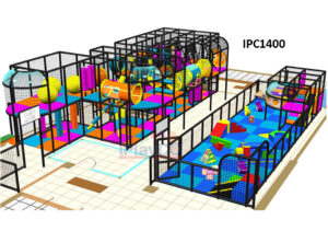 indoor play designs, indoor playground equipment, indoor play equipment, indoor playground equipment, soft play, softplay, contained playground equipment, contained play, indoor commercial playground equipment, indoor play, commercial playground equipment.