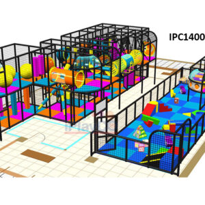 indoor play designs, indoor playground equipment, indoor play equipment, indoor playground equipment, soft play, softplay, contained playground equipment, contained play, indoor commercial playground equipment, indoor play, commercial playground equipment.