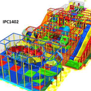 indoor play designs, indoor playground equipment, indoor play equipment, indoor playground equipment, soft play, softplay, contained playground equipment, contained play, indoor commercial playground equipment, indoor play, commercial playground equipment. fec, family entertainment center,