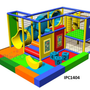 indoor play designs, indoor playground equipment, indoor play equipment, indoor playground equipment, soft play, softplay, contained playground equipment, contained play, indoor commercial playground equipment, indoor play, commercial playground equipment.