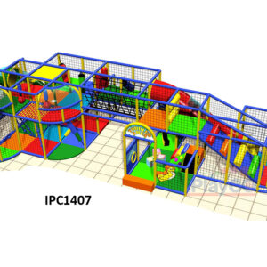 indoor play designs, indoor playground equipment, indoor play equipment, indoor playground equipment, soft play, softplay, contained playground equipment, contained play, indoor commercial playground equipment, indoor play, commercial playground equipment.