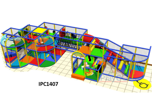 indoor play designs, indoor playground equipment, indoor play equipment, indoor playground equipment, soft play, softplay, contained playground equipment, contained play, indoor commercial playground equipment, indoor play, commercial playground equipment.