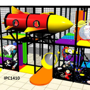 indoor play designs, indoor playground equipment, indoor play equipment, indoor playground equipment, soft play, softplay, contained playground equipment, contained play, indoor commercial playground equipment, indoor play, commercial playground equipment.
