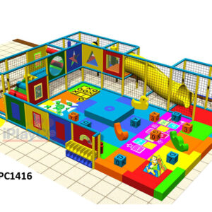 indoor play designs, indoor playground equipment, indoor play equipment, indoor playground equipment, soft play, softplay, contained playground equipment, contained play, indoor commercial playground equipment, indoor play, commercial playground equipment.