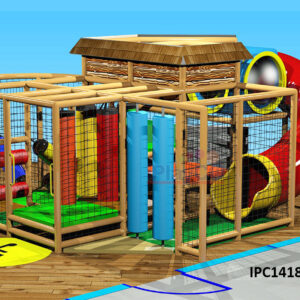 indoor play designs, indoor playground equipment, indoor play equipment, indoor playground equipment, soft play, softplay, contained playground equipment, contained play, indoor commercial playground equipment, indoor play, commercial playground equipment, family entertainment center, fec,