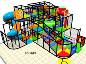 indoor play designs, indoor playground equipment, indoor play equipment, indoor playground equipment, soft play, softplay, contained playground equipment, contained play, indoor commercial playground equipment, indoor play, commercial playground equipment.